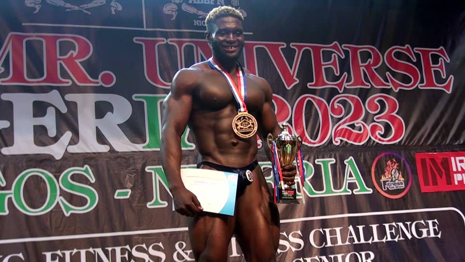 MUN_2023_Bodybuilding_winner